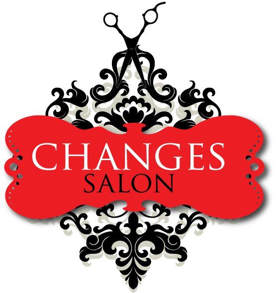 Salon Logo | Beauty Salon Logo ...