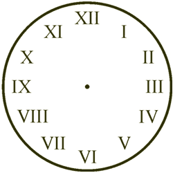 1000+ images about ofsted roman numerals