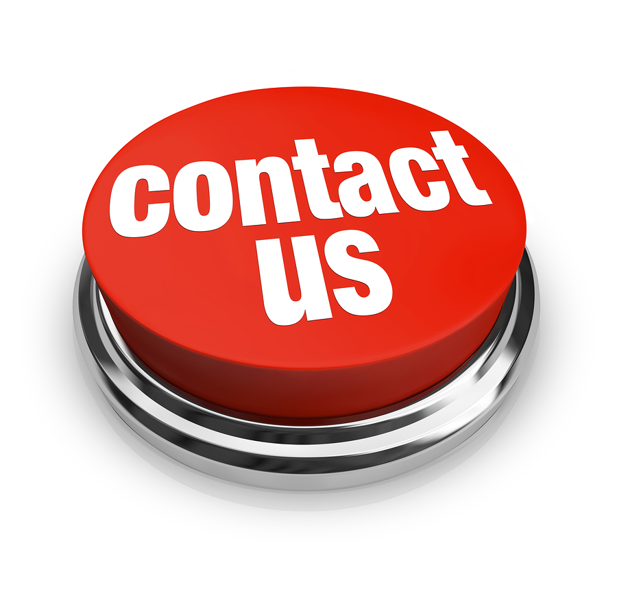 Contact Us Clipart