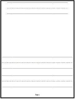 1000+ images about paper blank | Free printable ...