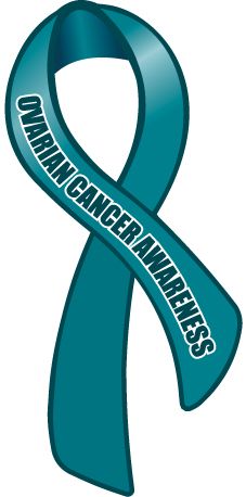 Gynecologic Cancer Awareness Month Learn more about why it's so ...