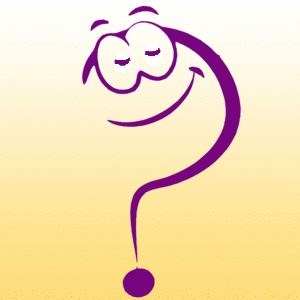 Question Mark Animated Gif Free