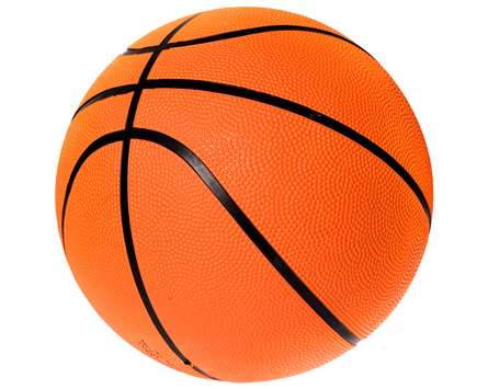 Basketballs | Free Download Clip Art | Free Clip Art | on Clipart ...