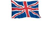 Army Jobs | The official online blog spot about careers in the ...