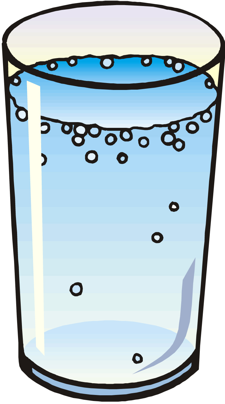 Cartoon Water Drops Clipart Best