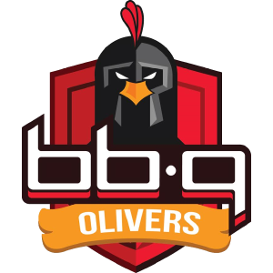 bbq OLIVERS - Leaguepedia - Competitive League of Legends eSports Wiki