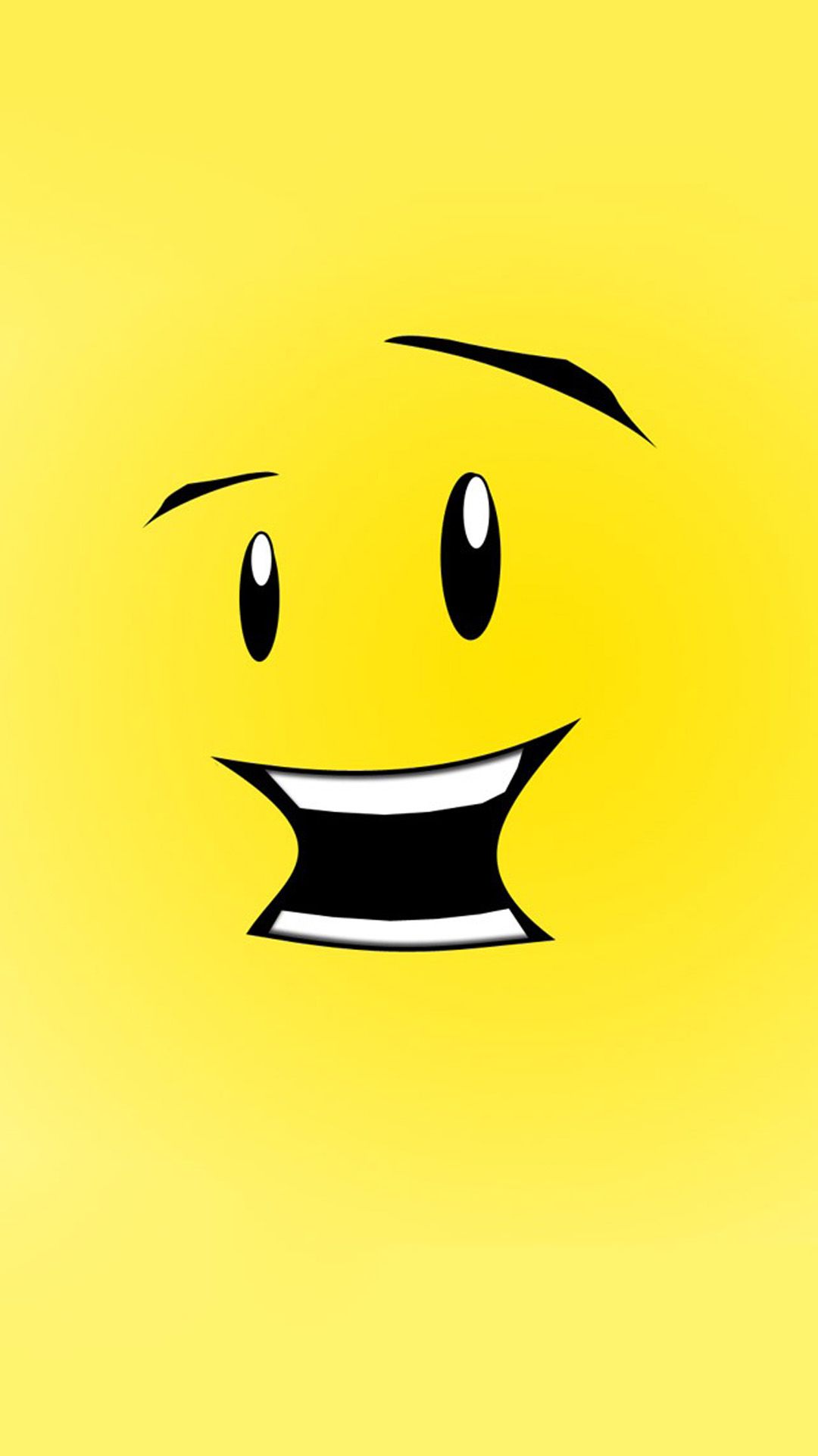 Cartoon Wallpapers For IPhone Group (64+) - ClipArt Best - ClipArt Best Cartoon Wallpapers For IPhone Group (64+) - ClipArt Best - ClipArt Best