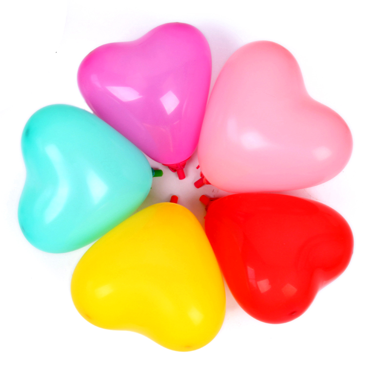 Small Clear Balloons Price Comparison-Compare Small Clear Balloons ...