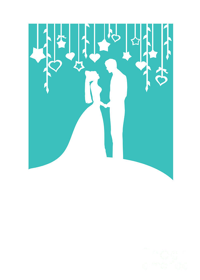 Bride And Groom Art | Free Download Clip Art | Free Clip Art | on ...