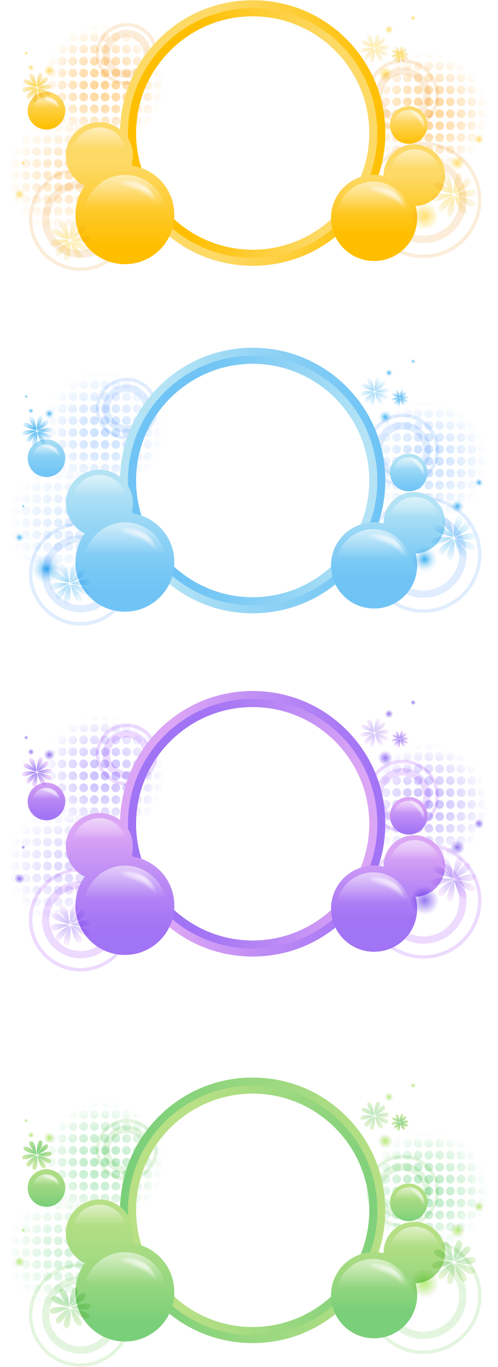 free clipart eps vector - photo #3