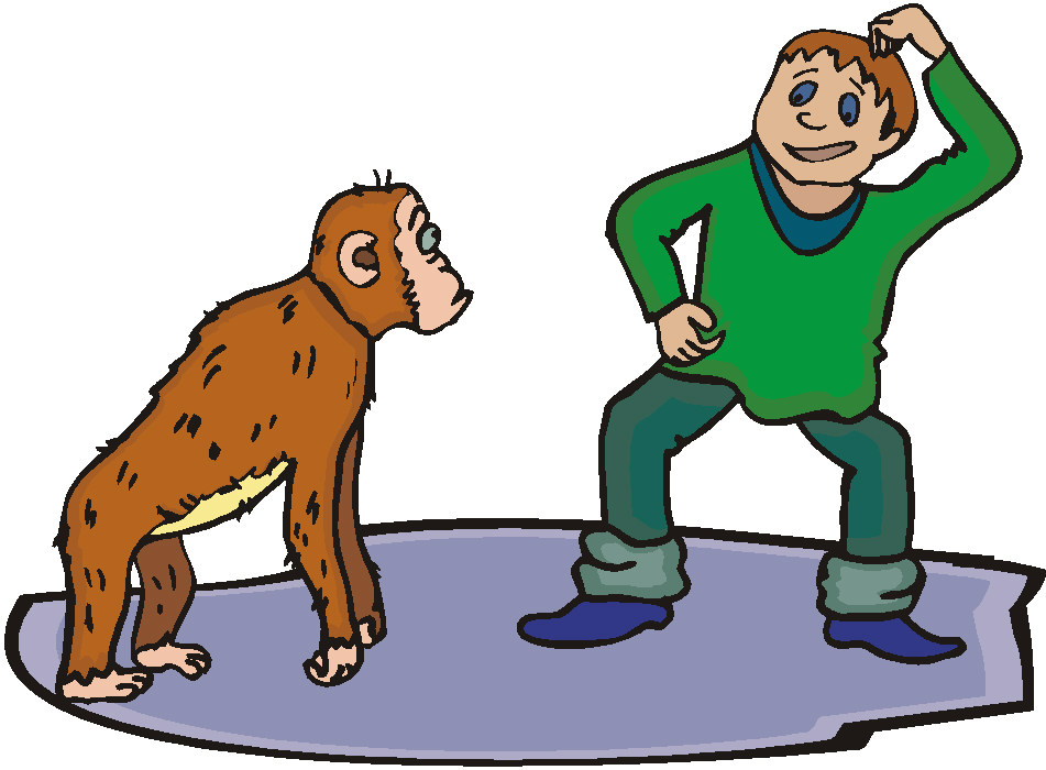 clip art zoo pictures - photo #19