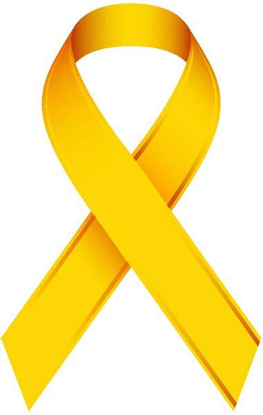 1000+ images about Childhood Cancer | Childrens ...