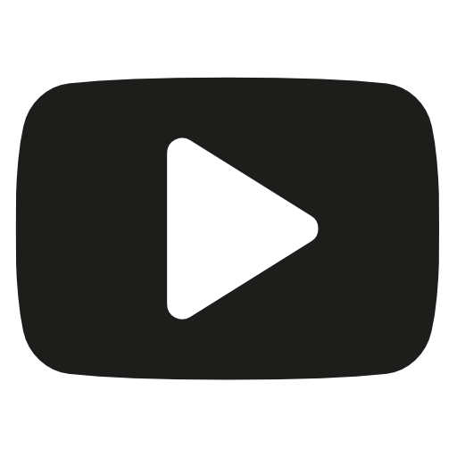 video play button icon – Free Icons Download