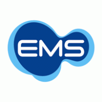 EMS Logo Vector (.EPS) Free Download