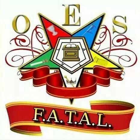1000+ images about Masonic, OES, Rainbow, DeMolay