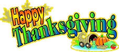 Thanksgiving Graphics | Free Download Clip Art | Free Clip Art ...