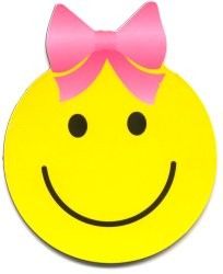 1000+ images about SMILEY'S & EMOJI'S