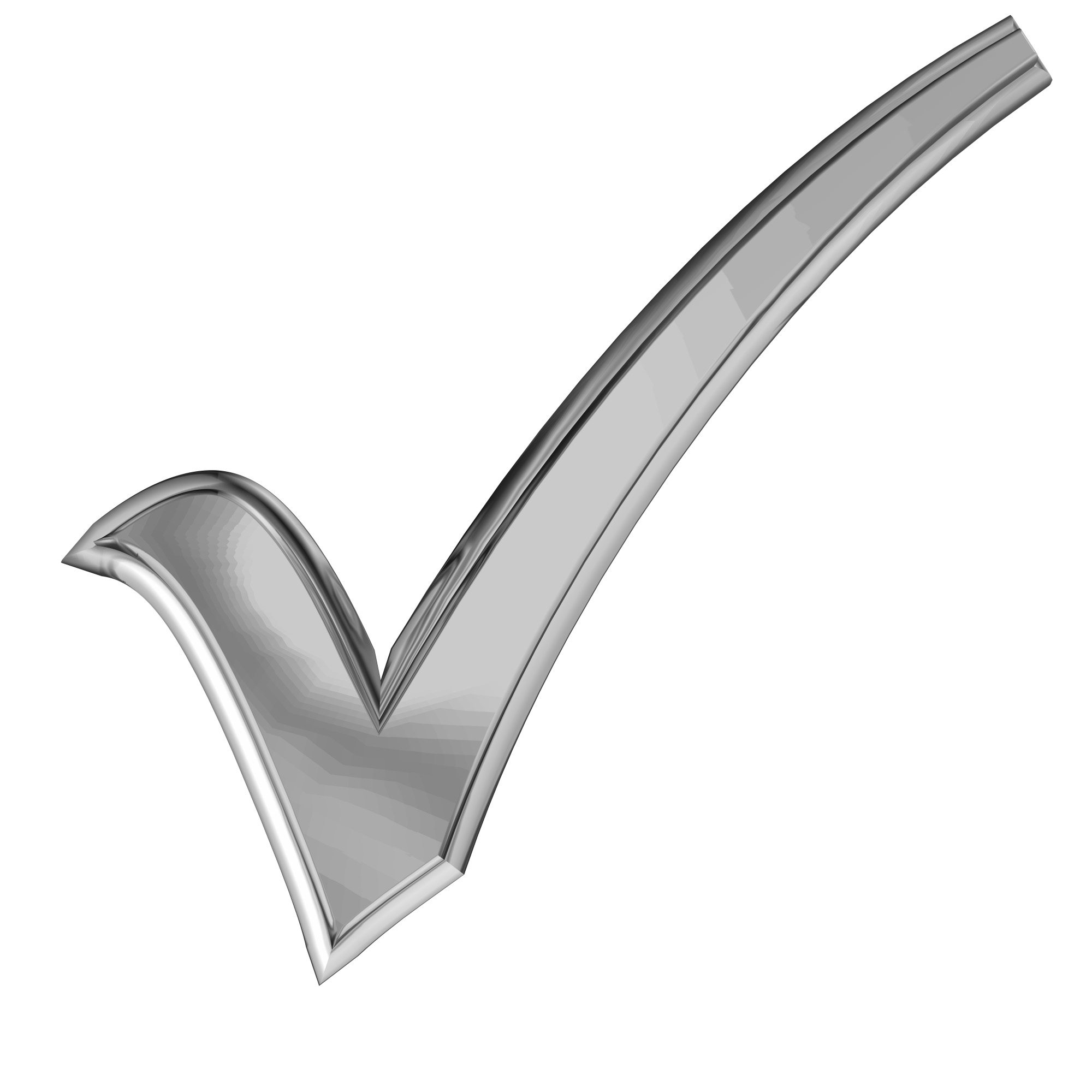 Correct Tick Symbol - ClipArt Best