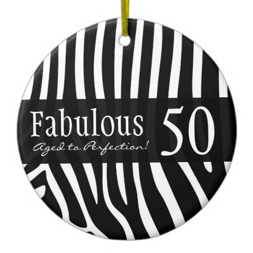 6 Best Images of Free Printable 50th Birthday Banners - Free ...