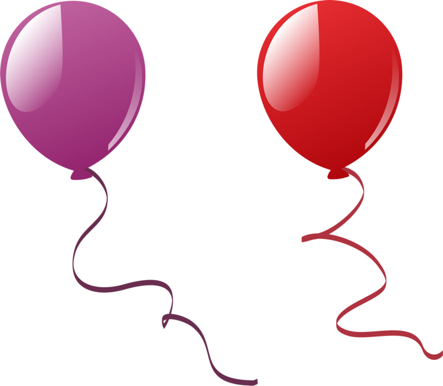 Ballon Vector | Free Download Clip Art | Free Clip Art | on ...