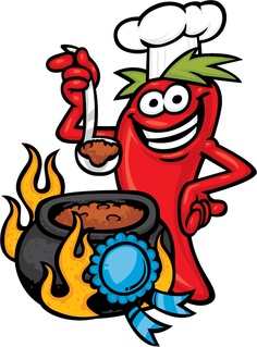 Chili Clip Art to Download - dbclipart.com