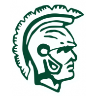 Michigan State University Spartans | Brands of the World ...