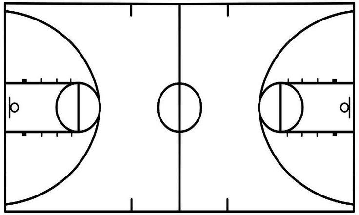 27-basketball-court-diagram-template-wiring-database-2020