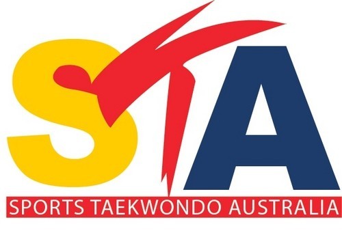 Sports Taekwondo Australia holds competition for new logo design