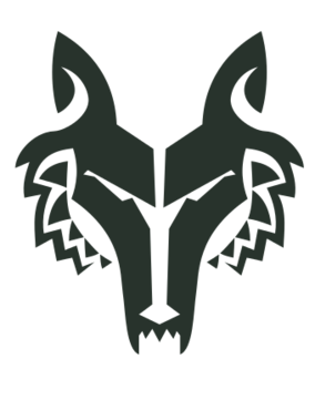 Wolf Pack Symbols - ClipArt Best