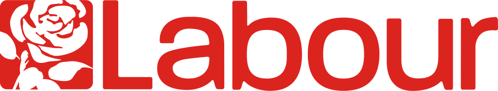 File:Logo Labour Party.svg - Wikipedia