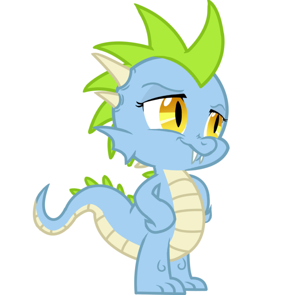 Cute Baby Dragon ClipArt Best