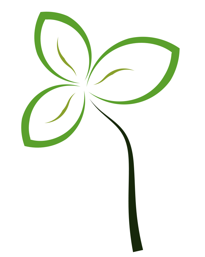 Flower Vector | Free Download Clip Art | Free Clip Art | on ...