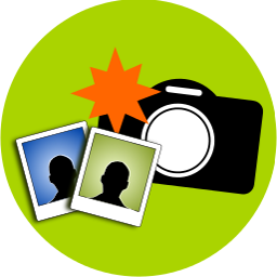 Camera Icons Clip Art Download