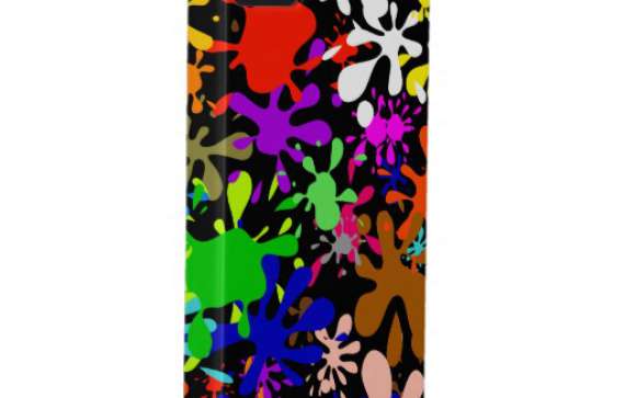 31 Beautiful Splatter Paint Iphone Wallpaper - 7te.org