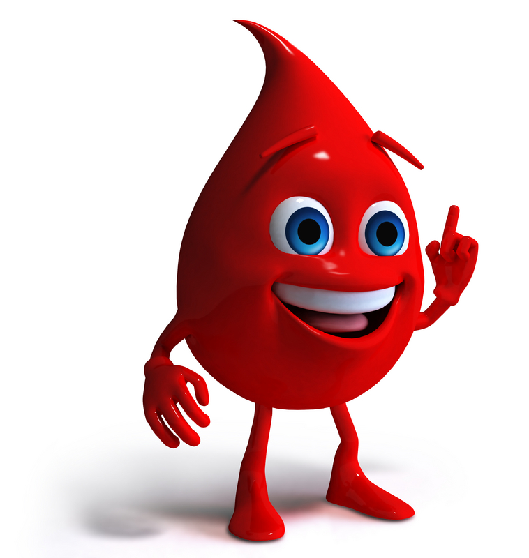 Blood Drop | Free Download Clip Art | Free Clip Art | on Clipart ...