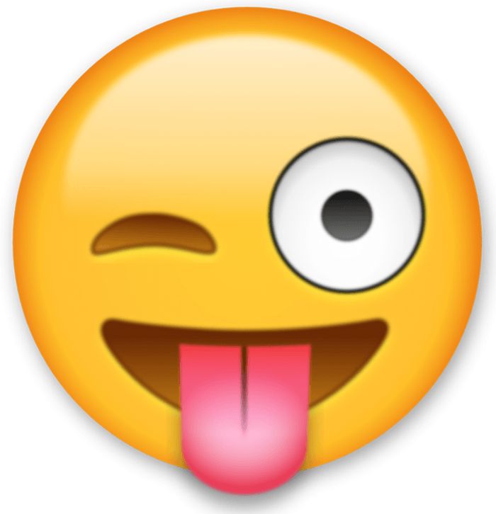 Emoji Faces | All Emoji, Emojis and ...
