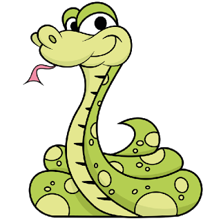 Python – Taccle3 English site