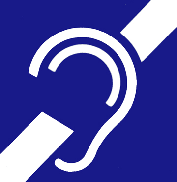State of Rhode Island : Comission on the Deaf and Hard of Hearing ...