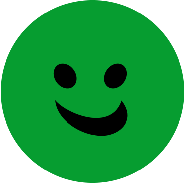 HappyOrNot - Guaranteed Customer & Employee Satisfaction Improvement