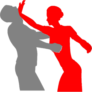 Easy Self Defense - Android Apps on Google Play