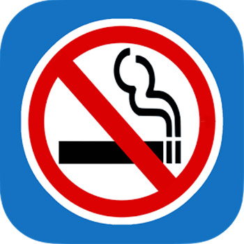 The Best Quit Smoking Apps of the Year