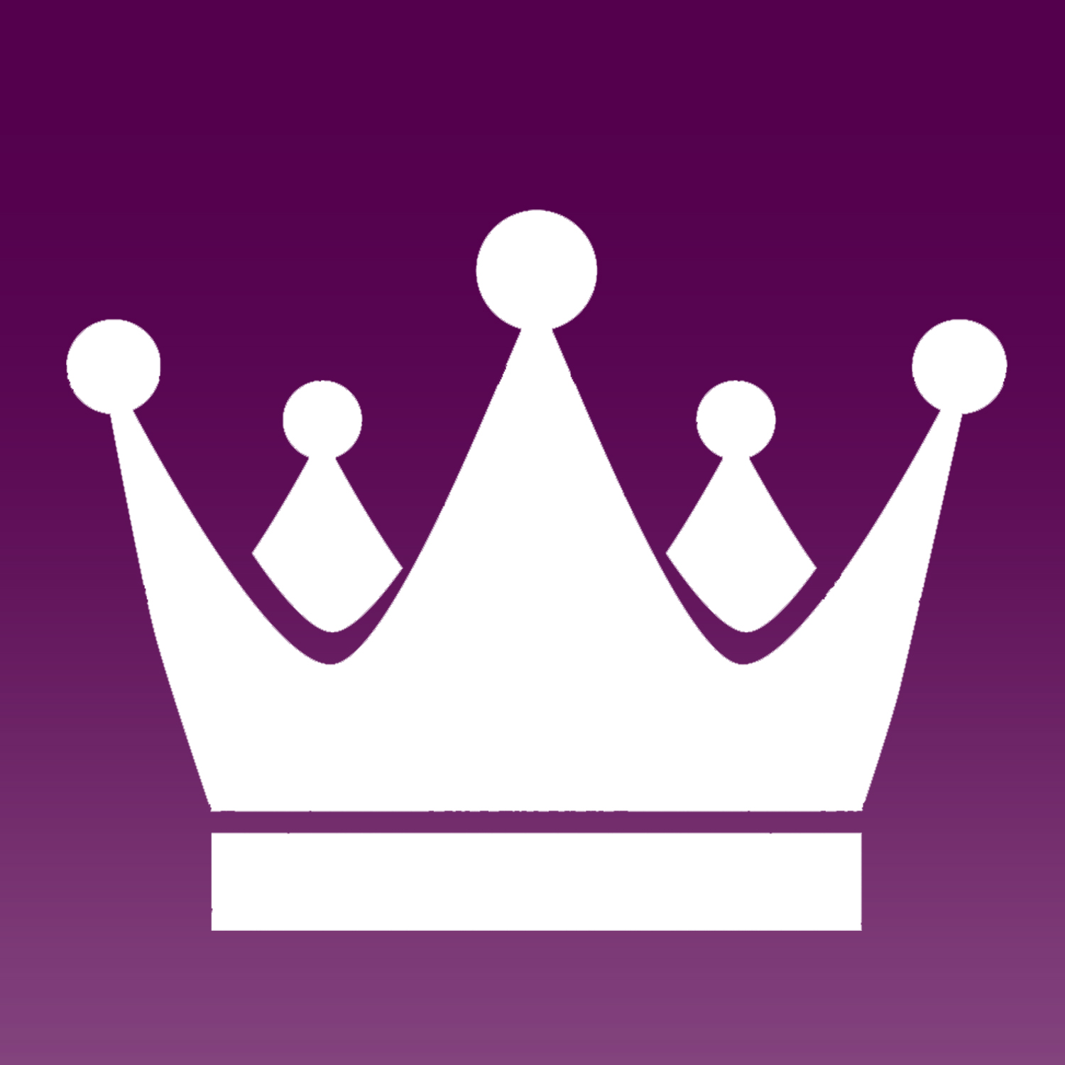 Kings Crown Logo | Free Download Clip Art | Free Clip Art | on ...