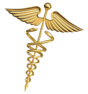 Universal Doctor Symbol Hd | Free Download Clip Art | Free Clip ...