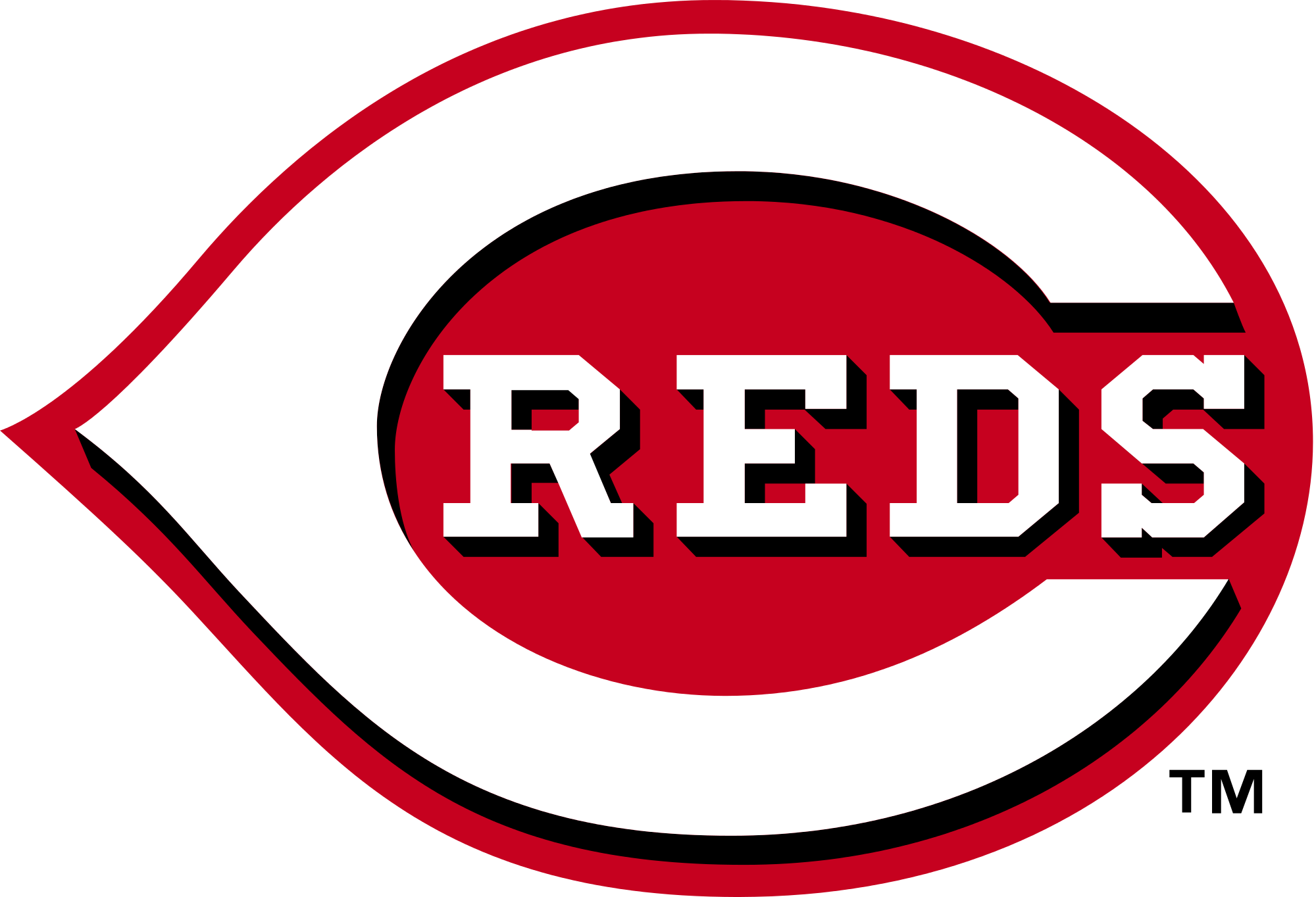 File:Cincinnati Reds Logo.svg