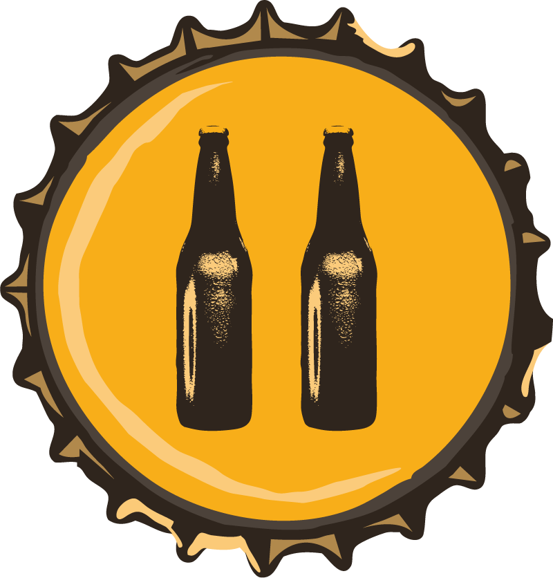 Beer Icon Logo - ClipArt Best