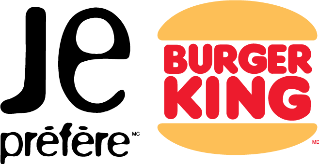 Burger King logo2 Free Vector / 4Vector