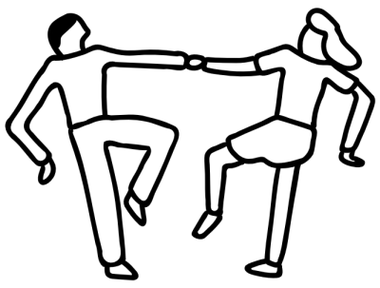 Animated Dancing Clip Art Clipart - Free to use Clip Art Resource