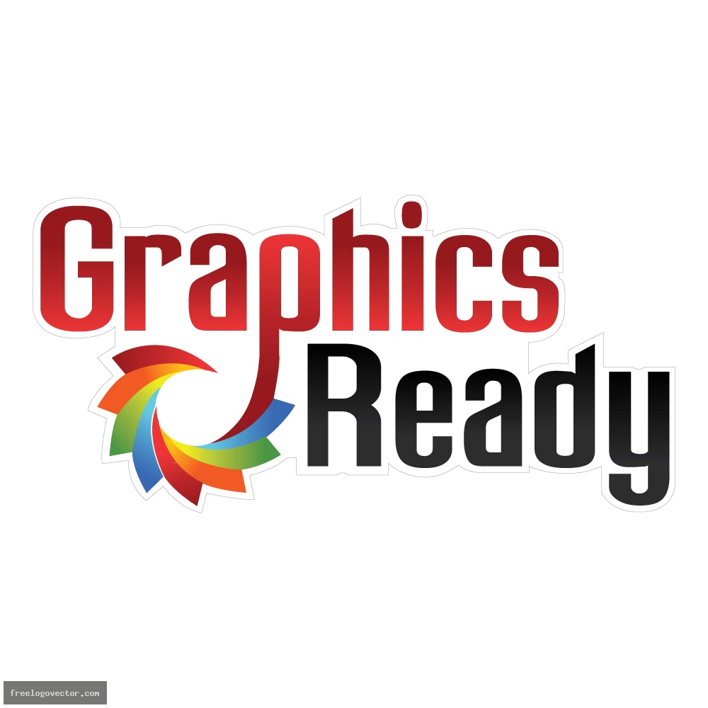 Logo Vector g - Graphics Read Â» Free Logo Vector Graphics download ...
