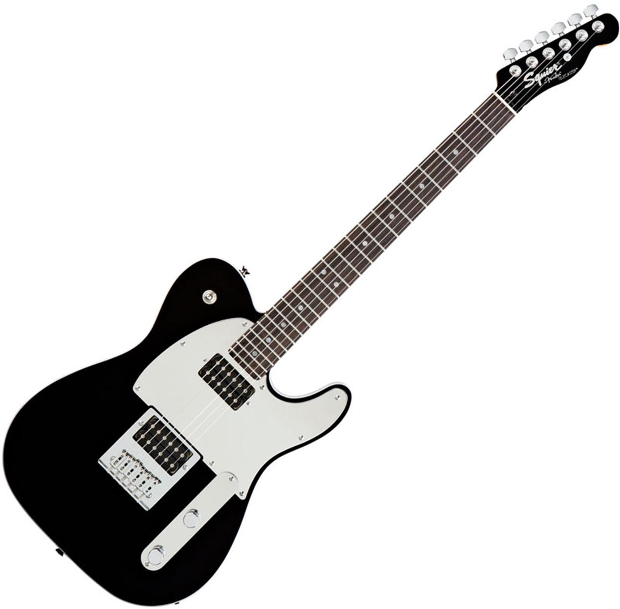 Cool Electric Guitar Drawings ClipArt Best