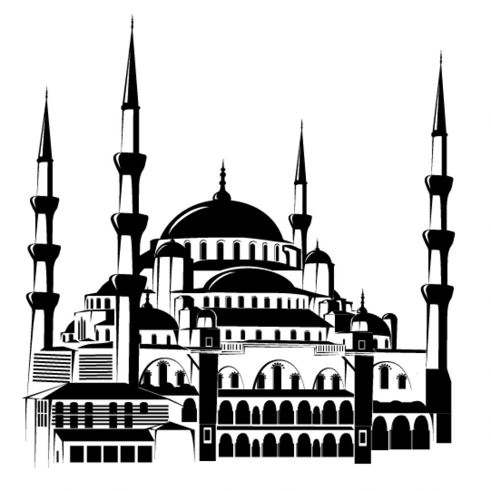 kumpulan gambar masjid buatan anak | Search Results | Indonesian ...